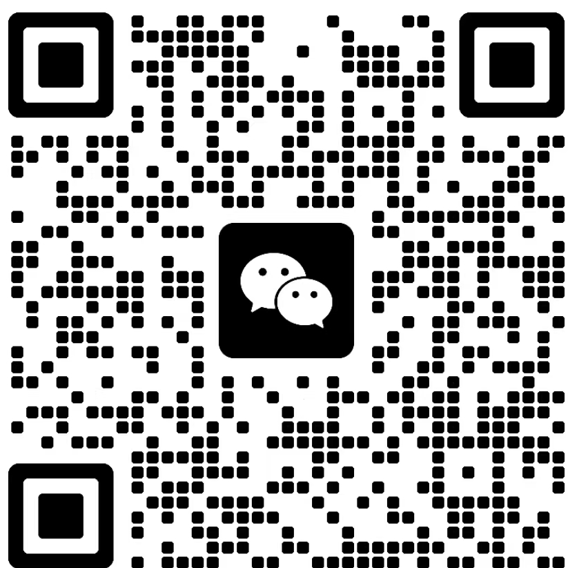 {aspcms:sitetitle}